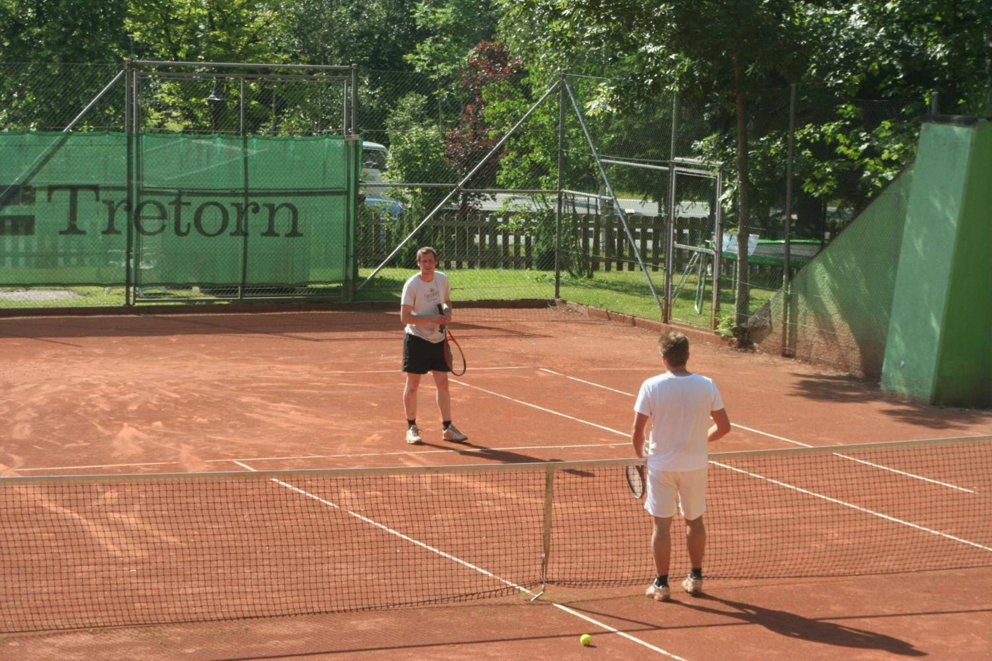 Lifesport Hotel Hechenmoos Аурах бай Кицбюел Екстериор снимка
